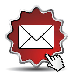 LETTER ICON