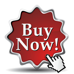BUY NOW! ICON