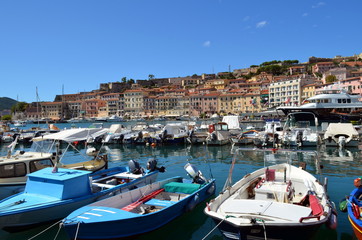Portoferraio