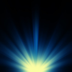 Abstract  background