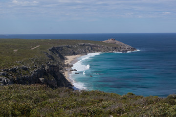 Fototapeta na wymiar [Australien - South Australia] Kangaroo Island, Impressionen