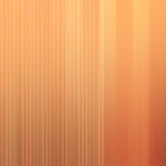 Obraz premium Abstract background