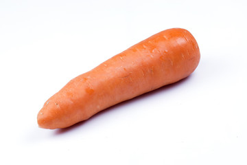 Carrot