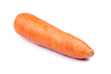 Carrot