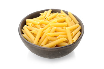 penne