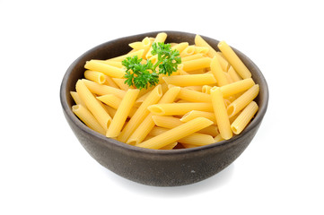 penne