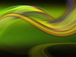 abstract  background