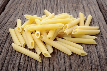 penne