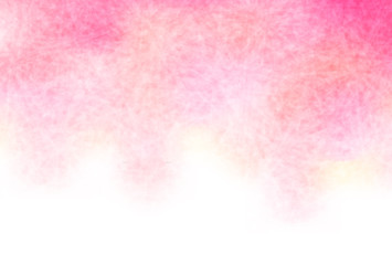 和紙　和柄　背景