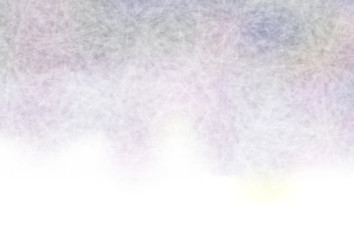 和紙　和柄　背景