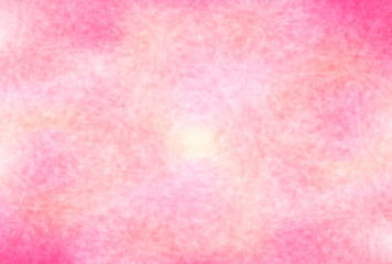 和紙　和柄　背景