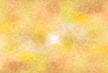 和紙　和柄　背景