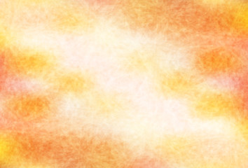 和紙　和柄　背景