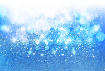 和紙　和柄　背景