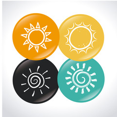 Summer design