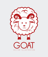 Animal design