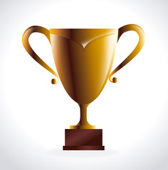 Champion design