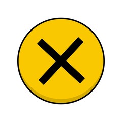 Fototapeta premium 465465