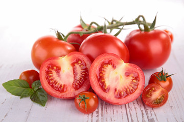 tomato