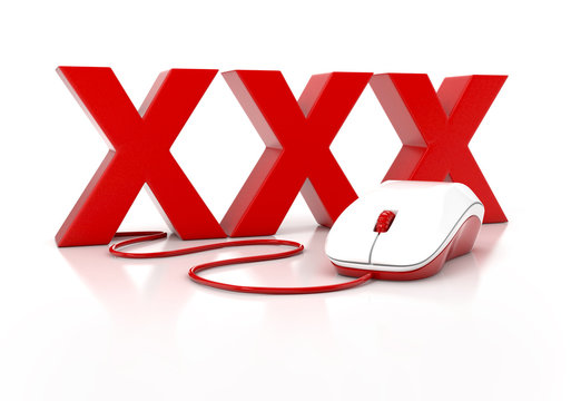 Pornography And Pornographic Images – Browse 4,361 Stock Photos