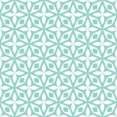 abstract seamless pattern