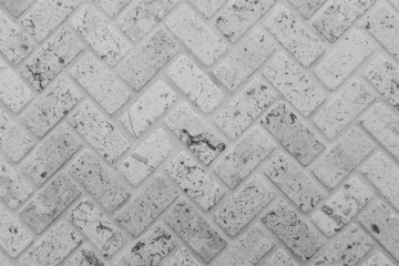 tiles texture