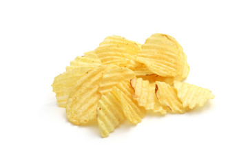 Chips