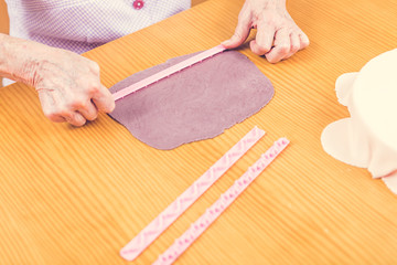 fondant 03