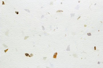 japanese handmade paper texture