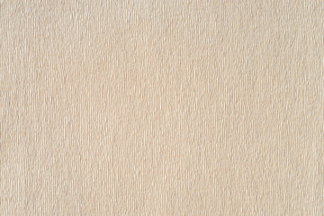 Brown paper texture background