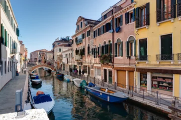 Venedig © ThoPics