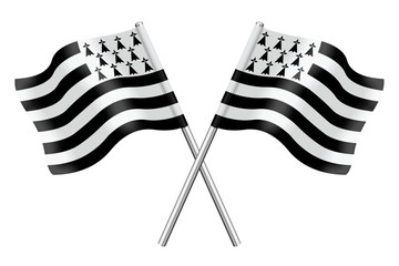 Collections Fantaisie Drapeau Breton Flottant Baroquelifestyle Com Collections Fantaisie Drapeau Breton Flottant Baroquelifestyle Com
