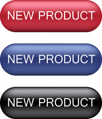 New Product Buttons