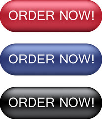 Order Now Buttons
