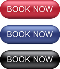 Book Now Buttons