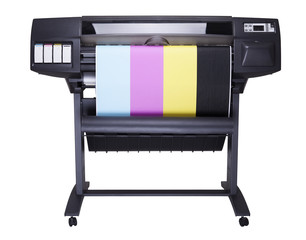 Plotter
