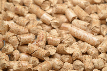 pellet