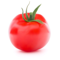 Tomato vegetable