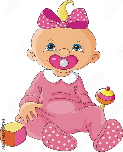 "BOBAS" Fotos de archivo e imágenes libres de derechos en Fotolia.com