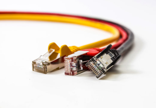 Netzwerkkabel_08363