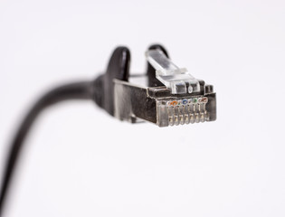 Netzwerkkabel_08426