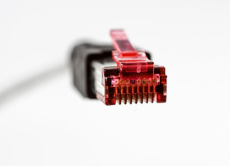 Netzwerkkabel_08429