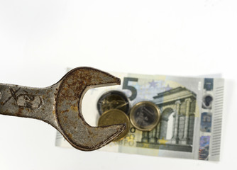 Mindestlohn 08721