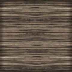 Obraz premium Wood Design