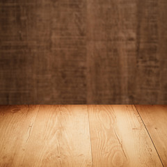 Wood background