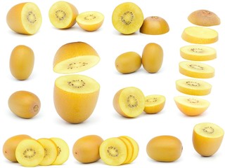 kiwi fruit