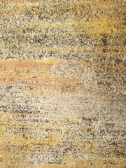 stone texture background