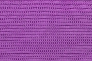 roof texture background