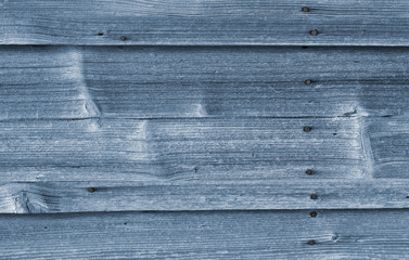 wooden texture background