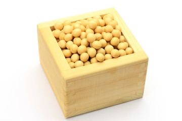 soybean